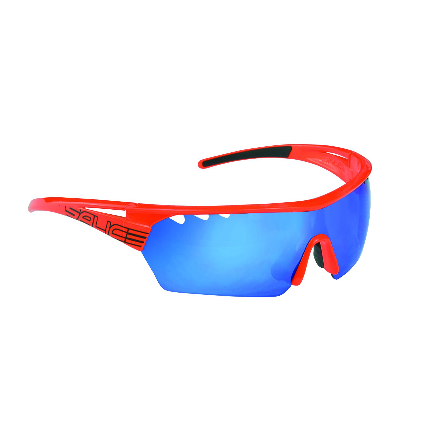 Velo Store - UK Sunglasses Salice 006 RWX | Extra 10% off with Subscription, Postage £16.79 to UK Fedex.